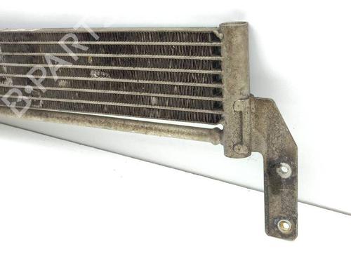 Oliekøler INFINITI Q50 50 D | BP28899477M33 