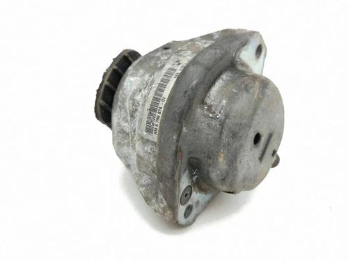 Engine mount BMW 5 Touring (E61) 520 d | BP40210416M89 - Image 2