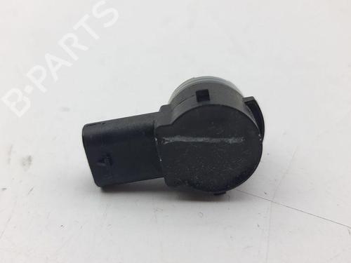 Electronic sensor PEUGEOT 2008 II (UD_, US_, UY_, UJ_, UR_, UC_) 1.2 PureTech 130 (USHNS, URHNS) | BP28879332M84 