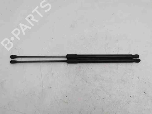 Gasdæmper bagklap VW GOLF VIII (CD1, DA1) 1.5 TSI (150 hp) 28864352