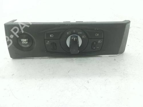 Used Control unit Control unit 28849484 28849484