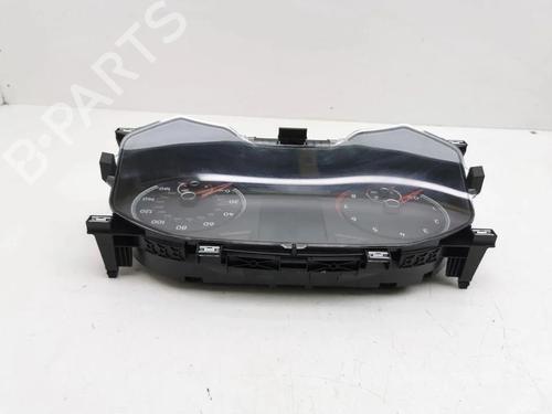 Instrument cluster VW T-ROC (A11, D11) 1.0 TSI | BP28900681C47 - Image 6