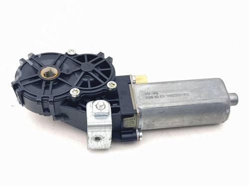 Elektronisk modul BMW 7 (E65, E66, E67) 730 d | BP29510089M83 
