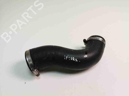 Used Pipe TOYOTA COROLLA Verso (ZER_, ZZE12_, R1_) 2.2 D-4D (AUR10_, AUR10R) (136 hp) 28887132