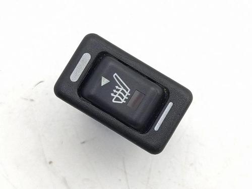 Switch TOYOTA GT 86 Coupe (ZN6_) 2.0 (ZN6AC_, ZN6BC_, ZN6K) | BP39884967I30 - Image 2