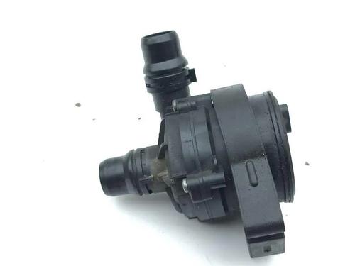 Auxiliary water pump CITROËN C4 III (BA_, BB_, BC_) ë-C4 (BCZKXC, BZCKSC) | BP33897885M111 - Image 4