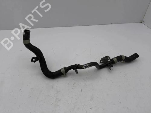 Used Pipe Pipe 36138932 36138932