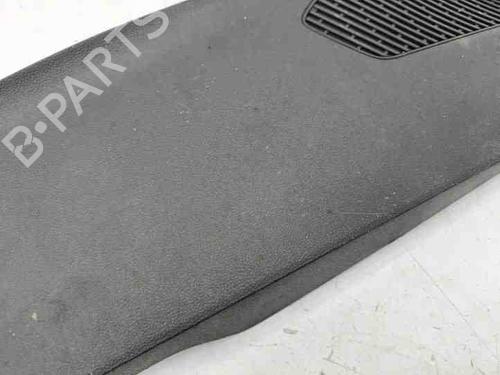 Mittelkonsole RENAULT CLIO V (B7_) 1.3 TCe 130 (B7MF) | BP28856534I22 