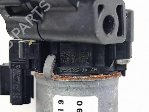 Electronic module LEXUS RX (_L2_) 450h AWD (GYL25_, GYL25, GYL26) | BP40194157M83 - Image 9