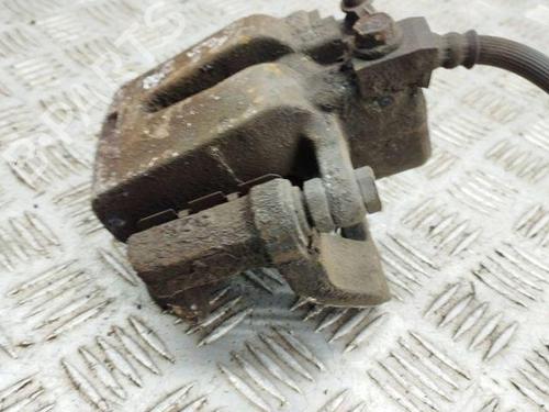Right rear brake caliper CHRYSLER 300C Touring (LX, LE) 3.0 CRD | BP28850630M106