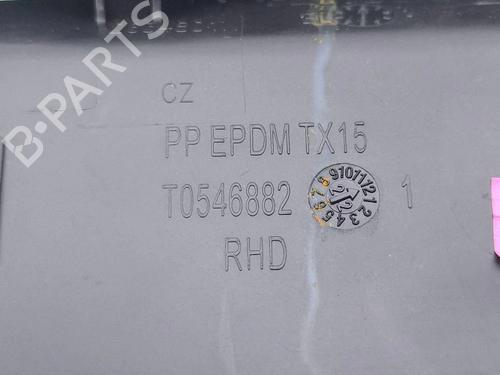 Glove box BMW 2 Active Tourer (U06) 220i Mild Hybrid | BP37514179C95 - Image 8