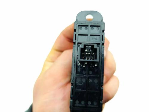Switch NISSAN LEAF (ZE1) Electric | BP33899910I30 - Image 5