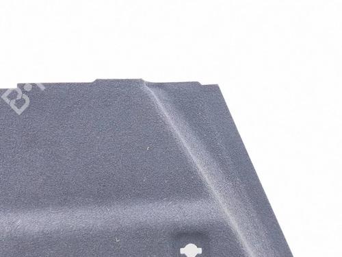 Boot lining BMW 2 Active Tourer (U06) 220i Mild Hybrid | BP37505918I3 - Image 3