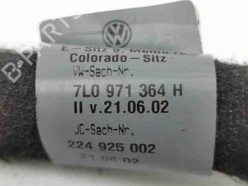 Ledningsnett PORSCHE CAYENNE (9PA) S 4.5 | BP28860405E16 