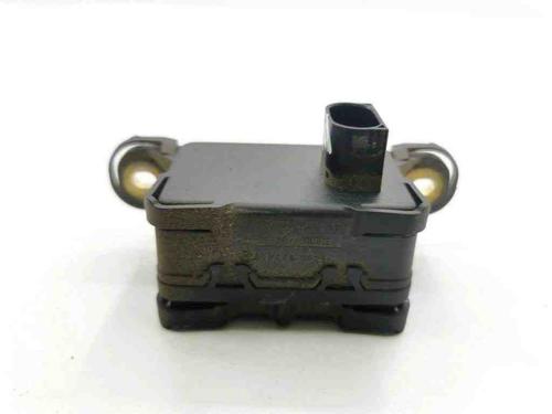 Elektronisk sensor CHRYSLER GRAND VOYAGER V (RT) 2.8 CRD (163 hp) 28876068