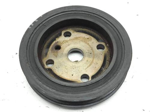 Used Pulley Pulley 33881572 33881572