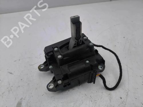 Used Gear lever Gear lever 36208009 36208009