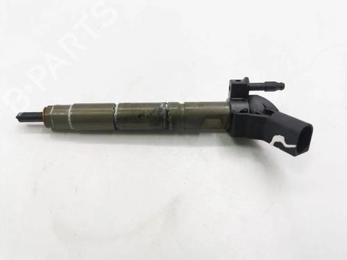 Used Injector Injector 36196136 36196136