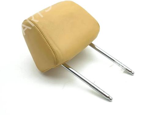 Headrest BENTLEY FLYING SPUR (4W_) 6.0 W12 | BP36203091I31 - Image 2