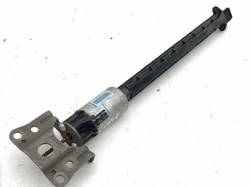 Used Electronic module Electronic module 37493175 37493175