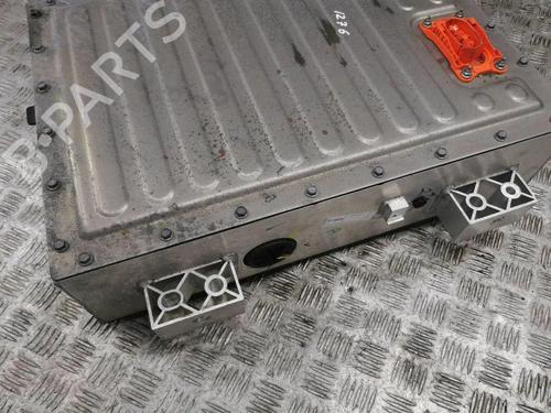 Other RENAULT AUSTRAL E-TECH 200 Hybrid (HGM2) | BP36082642O1 - Image 3