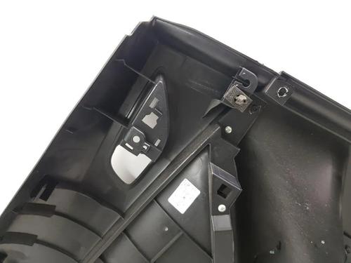 Rear right panel MAZDA CX-5 (KE, GH) 2.2 D AWD (KE102) | BP36188957C61 - Image 3