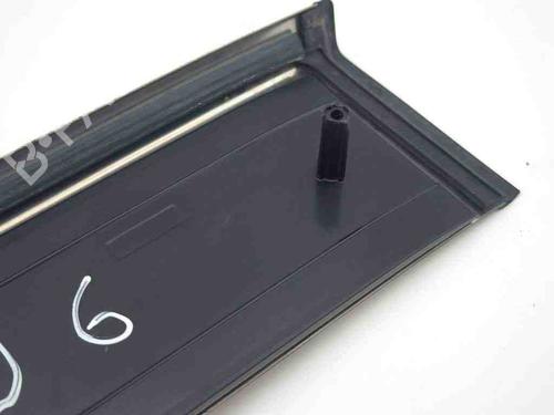 Step BENTLEY CONTINENTAL FLYING SPUR (3W_) 6.0 | BP28883545C149 