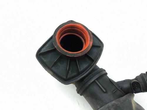 Pipe MERCEDES-BENZ VITO / MIXTO Van (W639) 113 CDI (639.601, 639.603, 639.605) | BP37290623M125 - Image 8