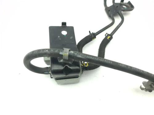 Electronic sensor KIA CEED Hatchback Van (CD) 1.4 T-GDI | BP33259440M84  - Image 5