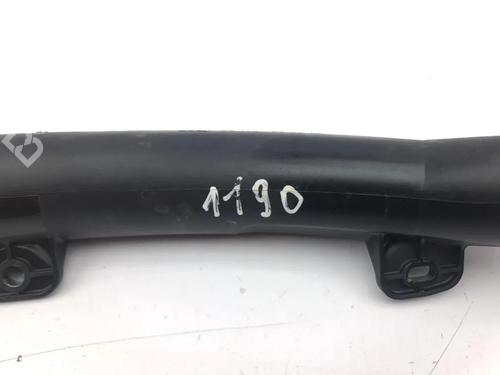 Pipe CITROËN C5 II Break (RE_) 1.8 16V (RE6FYB) | BP36102739M125  - Image 6