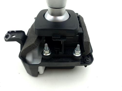 Gear lever ALFA ROMEO GIULIA (952_) 2.0 (952ACA25) | BP28883131M90 