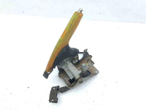 håndbremse NISSAN 350Z Coupe (Z33) 3.5 (AAZ33) (280 hp) 28879239