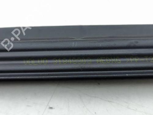 Gummiliste VOLVO S90 II (234) D4 | BP33881606C142 - Image 18