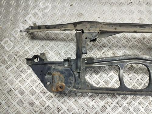 Other BMW 3 Compact (E46) 320 td | BP38240995O1 - Image 5