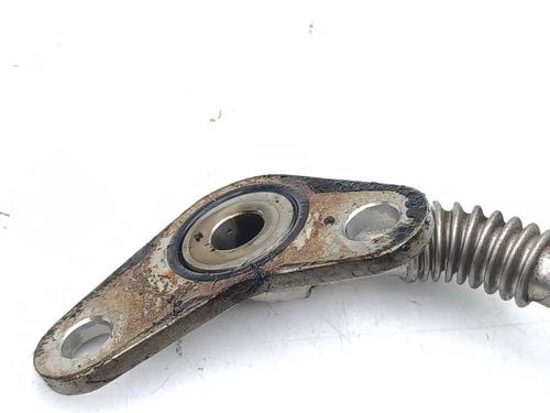 Pipe JEEP CHEROKEE (KL) 2.2 CRD 4x4 | BP35959168M125 - Image 5