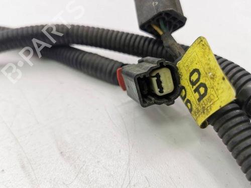 Elektronisk modul OPEL ANTARA A (L07) 2.2 CDTi | BP28847860M83 
