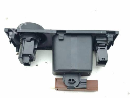 Switch TOYOTA GT 86 Coupe (ZN6_) 2.0 (ZN6AC_, ZN6BC_, ZN6K) | BP33032964I30 - Image 4