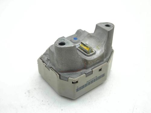 Electronic module INFINITI Q50 50 D | BP28877126M83 - Image 3