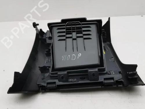 Glove box SKODA OCTAVIA I (1U2) 2.0 | BP28862537C95 