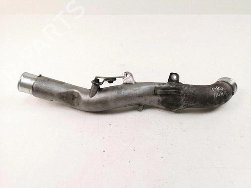 Used Pipe Pipe 37290496 37290496