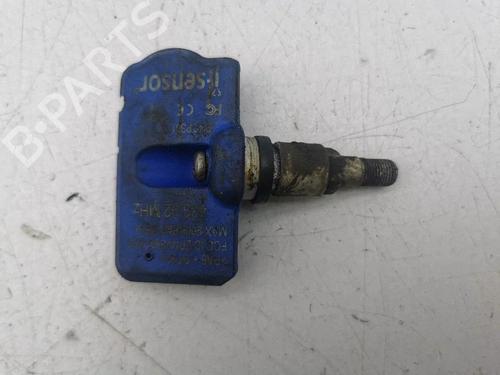 Used Electronic sensor Electronic sensor 38279229 38279229