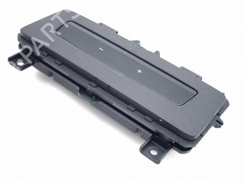 Electronic module AUDI A5 (F53, F5P) 2.0 TDI | BP37284128M83 - Image 3