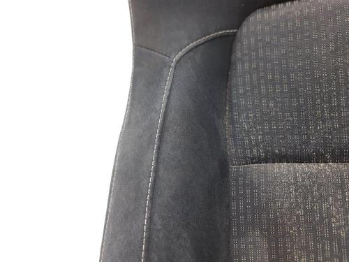 Right front seat TOYOTA AURIS (_E18_) 1.4 D-4D (NDE180_, NDE180R) | BP36180370C16  - Image 8