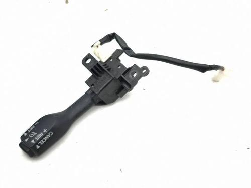 Switch TOYOTA PRIUS PLUS (_W4_) 1.8 Hybrid (ZVW40W, ZVW41W) | BP37738372I30 - Image 2