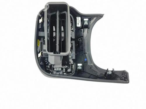 Luftventil CITROËN C5 AIRCROSS (A_) 1.2 PureTech 130 (ARHNSJ) | BP38292797I21 - Image 7