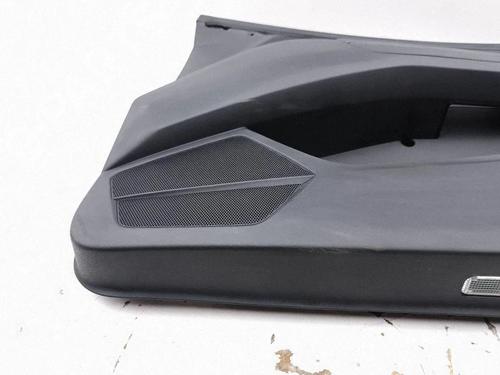 Front right panel AUDI Q4 E-TRON SUV (F4B) 45 | BP39498375C59 - Image 5