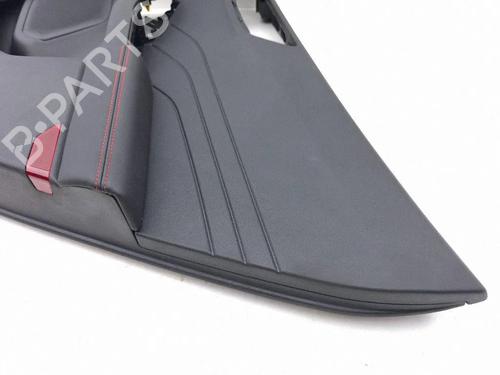 Rear right panel FORD KUGA III (DFK) 2.5 Duratec Plug-in-Hybrid | BP38251999C61 - Image 3