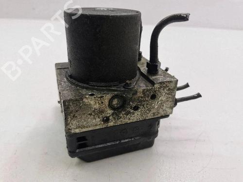 ABS pump BMW 5 Touring (E61) 530 d | BP40234626M43 - Image 9