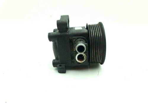 Steering pump FIAT DUCATO Van (250_) 150 Multijet 2,3 D | BP28906371M99