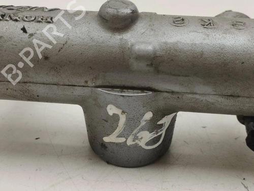 Brake master cylinder HONDA ACCORD VIII Estate (CW) 2.2 i-DTEC (CW3) | BP28888588M77 